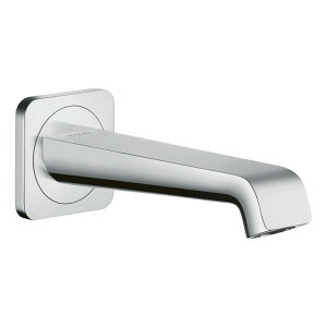 36425000�@�n���X�O���[�G Hansgrohe�@�A�N�T�[�`�b�e���IE�@�o�X�X�p�E�g 181