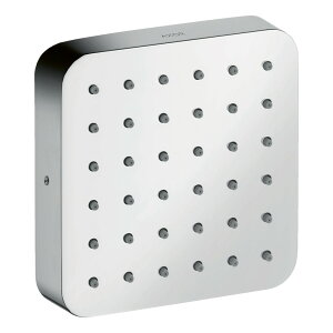 36822000 + 28486180@nXO[G Hansgrohe@ANT[`beIE@V[W[@12×12