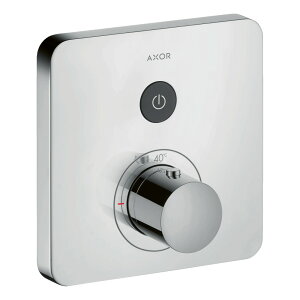 36705000 + 01700180�@�n���X�O���[�G Hansgrohe�@�A�N�T�[�V�����[�Z���N�g�@������ �T�[���X�^�b�g���������@1�A�E�g���b�g 170/170
