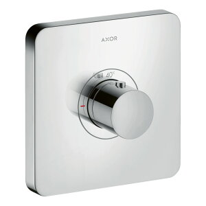 36711000 + 01700180�@�n���X�O���[�G Hansgrohe�@�A�N�T�[�V�����[�Z���N�g�@�������n�C�t���[�T�[���X�^�b�g�������� 170/170