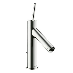 10111000�@10117000�@�n���X�O���[�G Hansgrohe�@�A�N�T�[�X�^���N�@�V���O�����o�[���ʍ������� 90