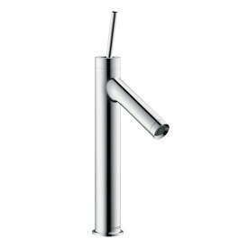 10123000　ハンスグローエ Hansgrohe　アクサースタルク　シングルレバー洗面混合水栓 170
