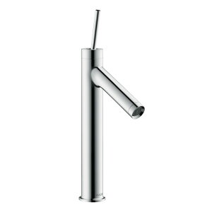 10123000�@�n���X�O���[�G Hansgrohe�@�A�N�T�[�X�^���N�@�V���O�����o�[���ʍ������� 170