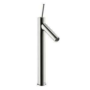 10129000�@�n���X�O���[�G Hansgrohe�@�A�N�T�[�X�^���N�@�V���O�����o�[���ʍ������� 250�@�i�x�b�Z���^���ʊ�p�j