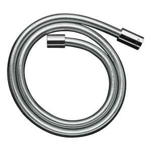 28286000@nXO[G Hansgrohe@ANT[X^N@V[z[X@1600mm