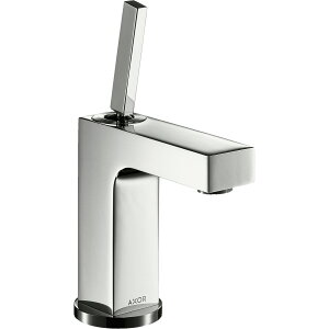 39010000@nXO[G Hansgrohe@ANT[`beI@VOo[ʍ@110