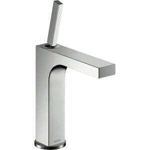 39031000@39032000@nXO[G Hansgrohe@ANT[`beI@VOo[ʍ@110