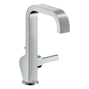 39034000�@�n���X�O���[�G Hansgrohe�@�A�N�T�[�`�b�e���I�@�V���O�����o�[�n�C�X�p�E�g���ʍ������� 190