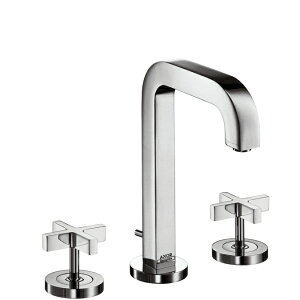39133000@nXO[G Hansgrohe@ANT[`beI@3z[ʍ@170@NXnh