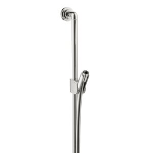 27831000�@�n���X�O���[�G Hansgrohe�@�A�N�T�[�`�b�e���I�@�E�H�[���o�[ 900