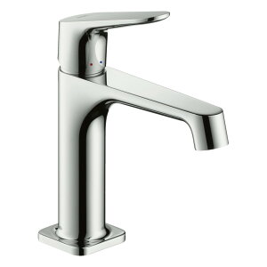 34010000@34017000@nXO[G Hansgrohe@ANT[`beIM@VOo[ʍ 100