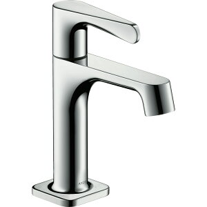 34130000�@�n���X�O���[�G Hansgrohe�@�A�N�T�[�`�b�e���IM�@�P���� 90