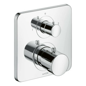 34725000 + 01700180�@�n���X�O���[�G Hansgrohe�@�A�N�T�[�`�b�e���IM�@�������T�[���X�^�b�g���������@2�A�E�g���b�g