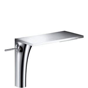 18020000@nXO[G Hansgrohe@ANT[}\[@VOo[ʍ 220ixbZ^ʊpj