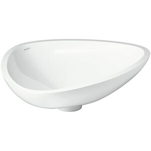 42305000 + 50001000@nXO[G Hansgrohe@ANT[}\[@ʃ{E 600