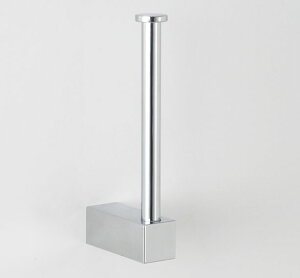 FKF-AB51C@LIXIL@INAX@XyAy[p[z_[@TFV[Y