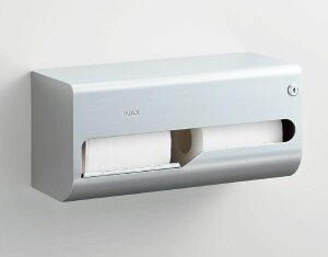 KF-67T2L@KF-67T2R@LIXIL@INAX@2AXgbNt@i2Tj