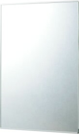 KF-D5065AG　LIXIL　INAX　化粧鏡（防錆）