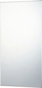 KF-5010AG@LIXIL@INAX@ϋihKj