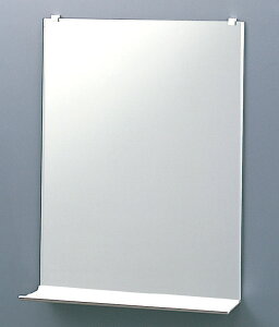 KF-3545AB@LIXIL@INAX@ϒItϋihKj@p`