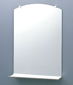 KF-3550ABR@LIXIL@INAX@ϒItϋihKj@㕔A[``