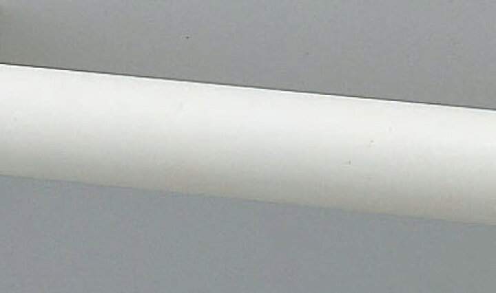 楽天市場】KF-312AE70J LIXIL INAX 洗面器用手すり（壁床固定式） 樹脂 