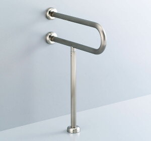 KF-525S80J@LIXIL@INAX@֊p肷iǏŒ莮j@XeX^Cv@i󒍖3Tj