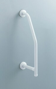 KF-913AE60J�@LIXIL�@INAX�@�����􂢏�p�肷��@�����핢�^�C�v