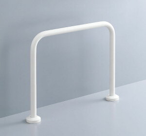 KF-131AE50J@LIXIL@INAX@p肷@Œ莮핢^Cv@i󒍖2Tj