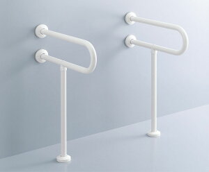 KF-312AE70J@LIXIL@INAX@ʊp肷iǏŒ莮j@핢^Cv