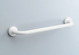 KF-910AE30J　LIXIL　INAX　多用途用手すり（I型）　樹脂被覆タイプ