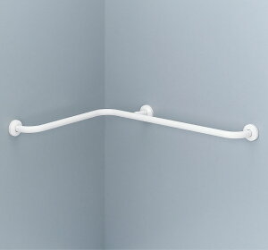 KF-912AE70J@LIXIL@INAX@p肷iL^j@핢^Cv@i󒍖2Tj