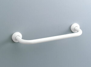 KF-914AE55J@LIXIL@INAX@a֊p肷iǌŒ莮j@핢^Cv