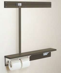 NKF-6WU2L@NKF-6WU2R@~hO[h@LIXIL@INAX@tI肷