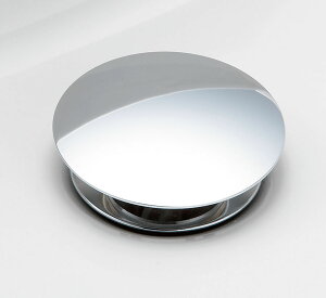 A-6223@LIXIL@INAX@r IvV@rJo[i25mmpjwALb`[t