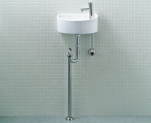 AWL-33(S)-S@YAWL-33(S)-S@LIXIL@INAX@Ǖt@^Cviی`j@EriSgbvj