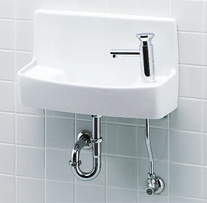 YL-A74PC@YL-A74PA@YL-A74PD@YL-A74PB@LIXIL@INAX@ǕtivbVZtXgbvjANAZ~bNdl@i1Tj