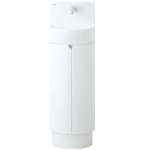 L-D203SCHE/WAA�@LIXIL�@INAX�@�R���p�N�g���L���r�l�b�g�@�n�C�p�[�L���~�b�N