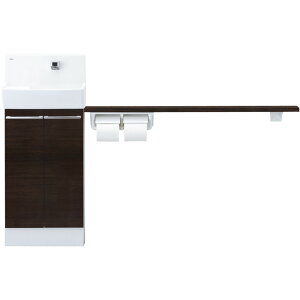 YL-DA83SKW15E@LIXIL@INAX@gC@Rt@ChiǕtjJE^[Lrlbg^Cv@Ԍ1500TCY@