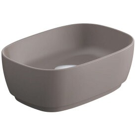 L-A210V　LIXIL　INAX　ノーブル手洗器 Sサイズ（手洗器本体のみ）