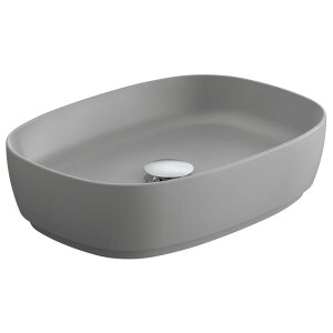 L-A211V@LIXIL@INAX@m[u LTCYi{̂̂݁j