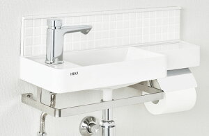 L-D102NLB-W@LIXIL@INAX@I[C@obNpl@n@dl@EriSgbvj