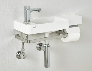 L-D102NLG�@LIXIL�@INAX�@�I�[���C���������@�o�b�N�p�l���Ȃ��@����n�@���d�l�@�ǋ����E�ǔr���i�{�g���g���b�v�j