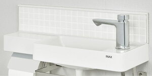 L-D102NRA-W@LIXIL@INAX@I[C@obNpl@n@Edl@ǋEriSgbvj