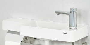 L-D102NRA@LIXIL@INAX@I[C@obNplȂ@n@Edl@ǋEriSgbvj