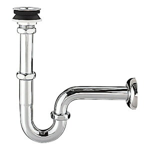 LF-30PAL@LIXIL@INAX@riĂьa25mmj@ǔrPgbv