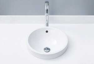 L-2841/BW1 + LF-YE340SYHC@LIXIL@INAX@~`ʊixbZj@VOo[Zbg