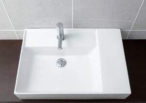 YL-A557LSYEG(C)V@LIXIL@INAX@TeBXʊiYL-557^CvjxbZ