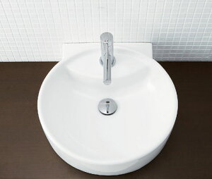 YL-A543SYEG(C)V@LIXIL@INAX@TeBXʊiYL-543^CvjxbZ