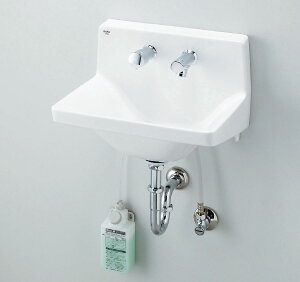 L-A951H2Ei{rj@L-A951HEi{rj@LIXIL@INAX@nCobNK[hʊiRpNg^Cvjǋ@nhiPj